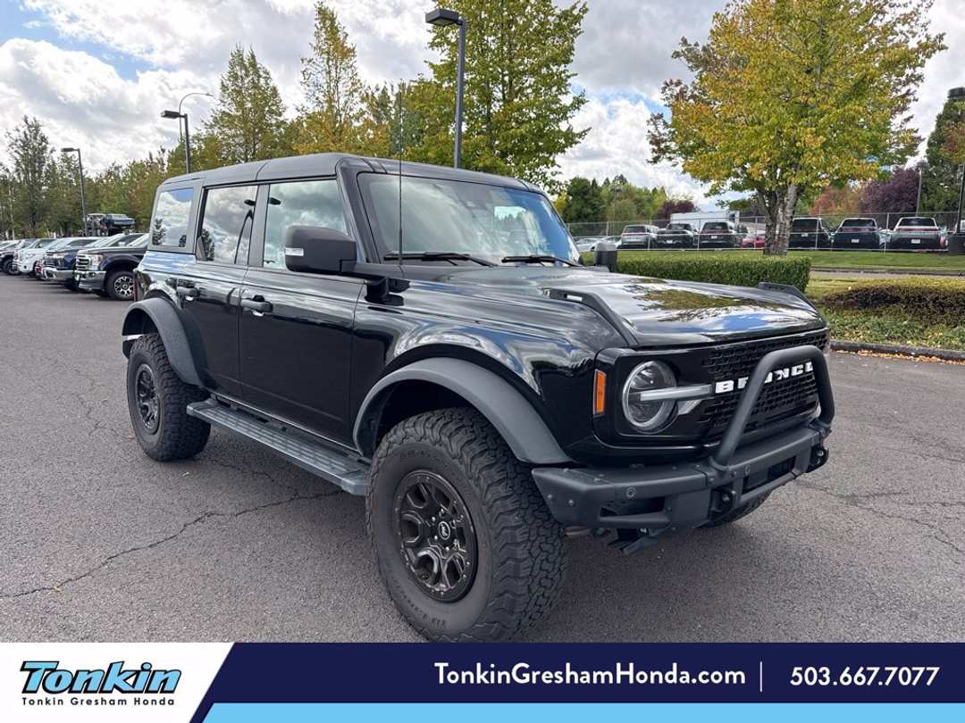 ford bronco 4-door 2023 1FMEE5DP0PLB39917 image ford bronco 4-door 2023 1FMEE5DP0PLB39917 image